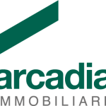 Arcadia Immobiliare Bari logo