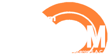 Logo de ARCOM consultoría e industrias de Acero S.A.C.