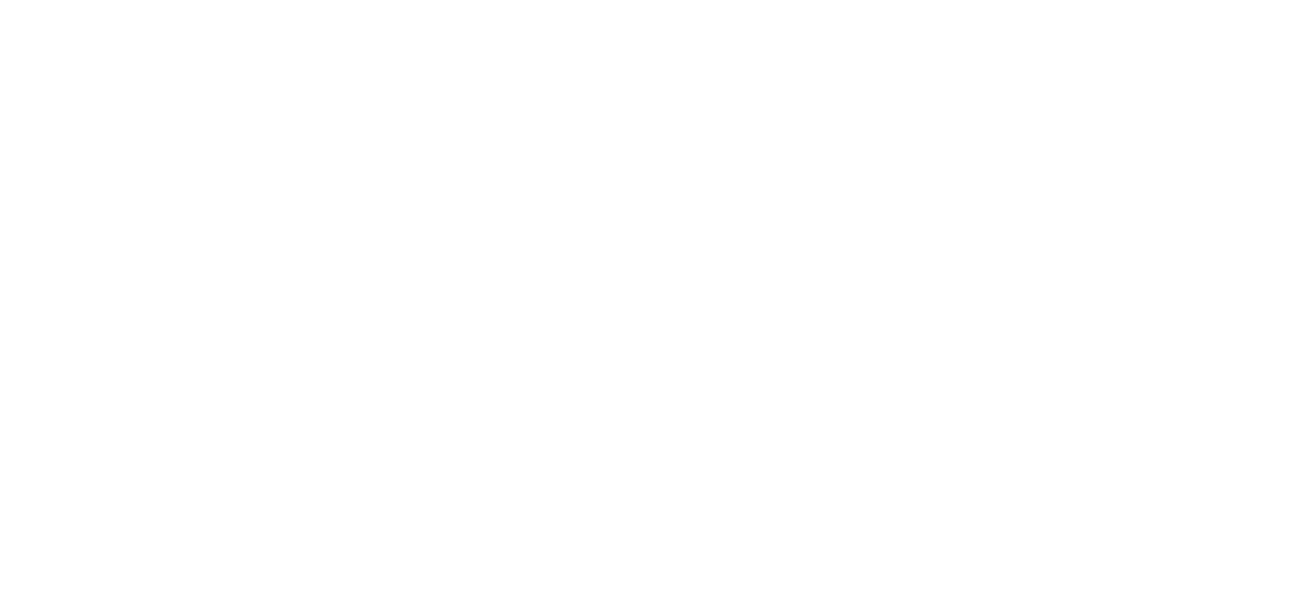Arden Motors logo