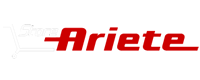 Ariete Store Italia logo