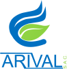 Logo de Arival SAC