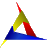 Logo de Arkasoft