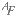 Logo de Arkivperu