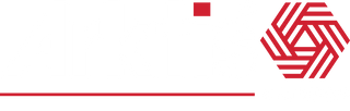 Arktis Store logo