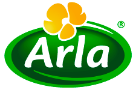 Arla Foods UK logo