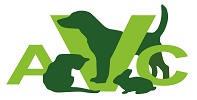 Armac Vets logo