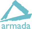 Armada logo