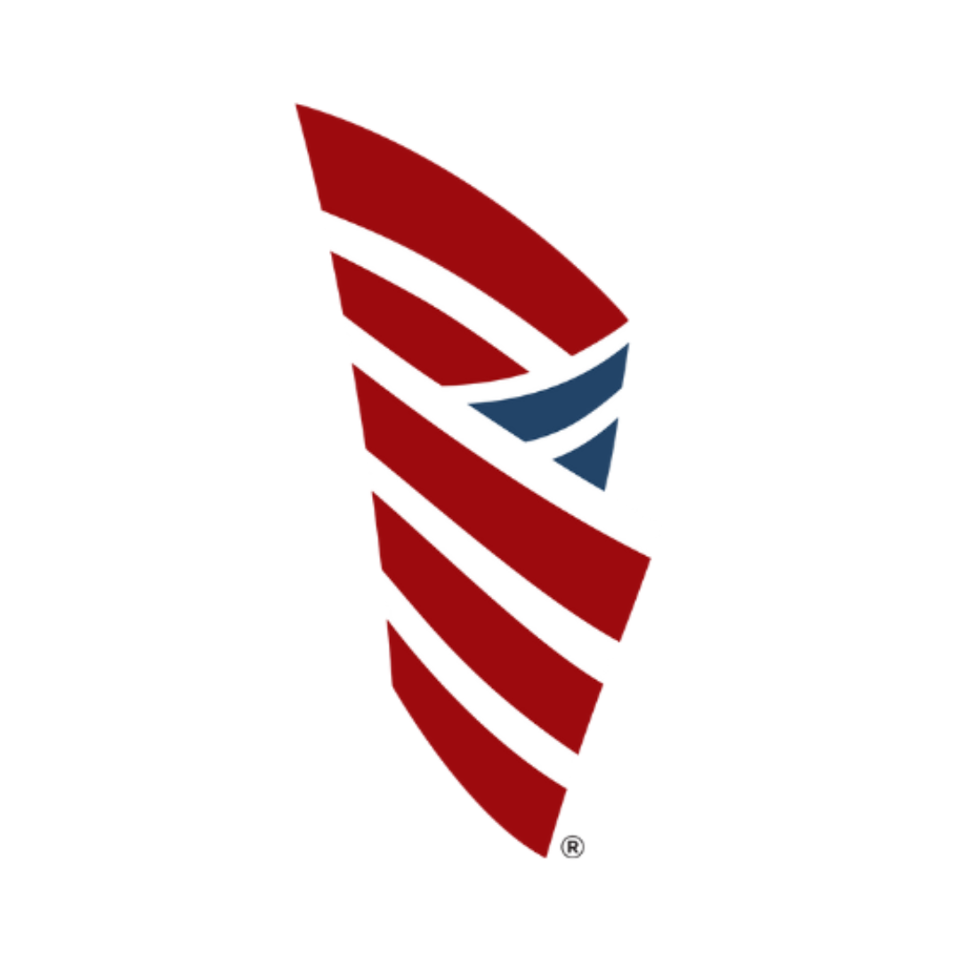 Armed Forces Mutual (AAFMAA) logo