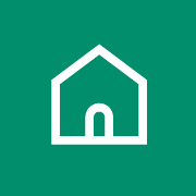 Aroundhome Logo