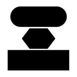 Made in Design logo