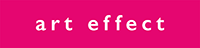 Logo de Art Effect