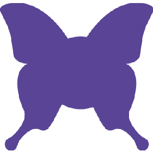 ArtGallery.co.uk logo