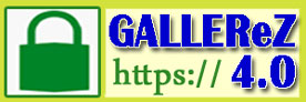 Logo de Arte Caffe Italian Bakery