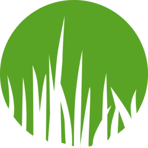 Trulawn logo