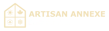 Artisan Annexe logo