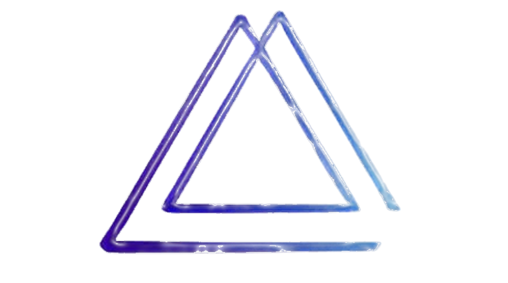 Logo de Arturo Ayala