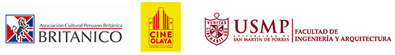 Logo de Artware