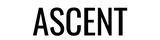 Ascent logo