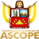 Logo de Municipalidad Provincial de Ascope