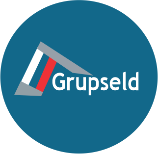 Logo de Grupseld Asesores Empresariales