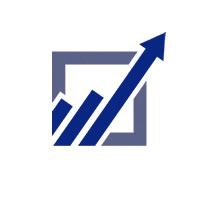 Logo de GAAF Asesoría Financiera y Contable
