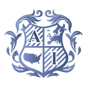Ashford International Law P.C. logo