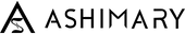 Ashimary Hair logo