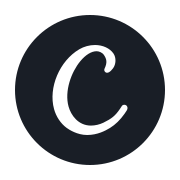 Logo de SOS Informáticas Lima EIRL