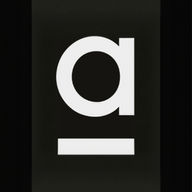 Logo de Aska