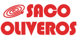 Asociación Educativa Saco Oliveros logo