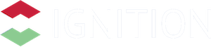 Ignition Credit logo
