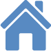 Coverwise logo