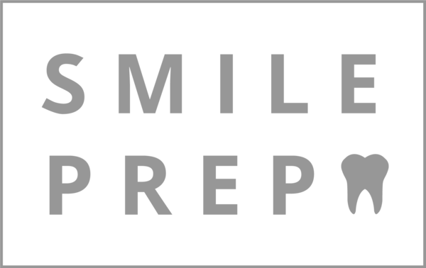 NewSmile logo