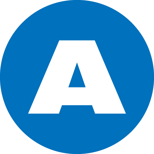 ATAG Heating Technology UK logo