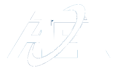 Logo de ATEL S.A.C.