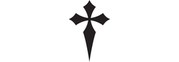 Atelier Saint-Louis logo