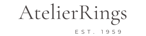 AtelierRings logo