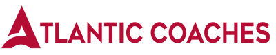 Atlantic Coaches logo
