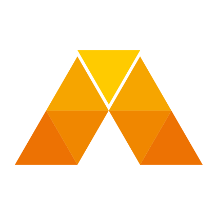 Atrium logo