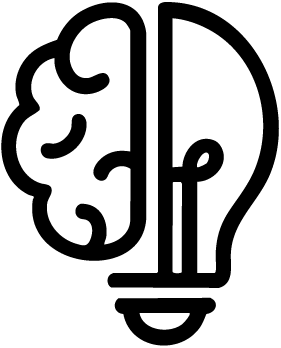 Attention to Health logo