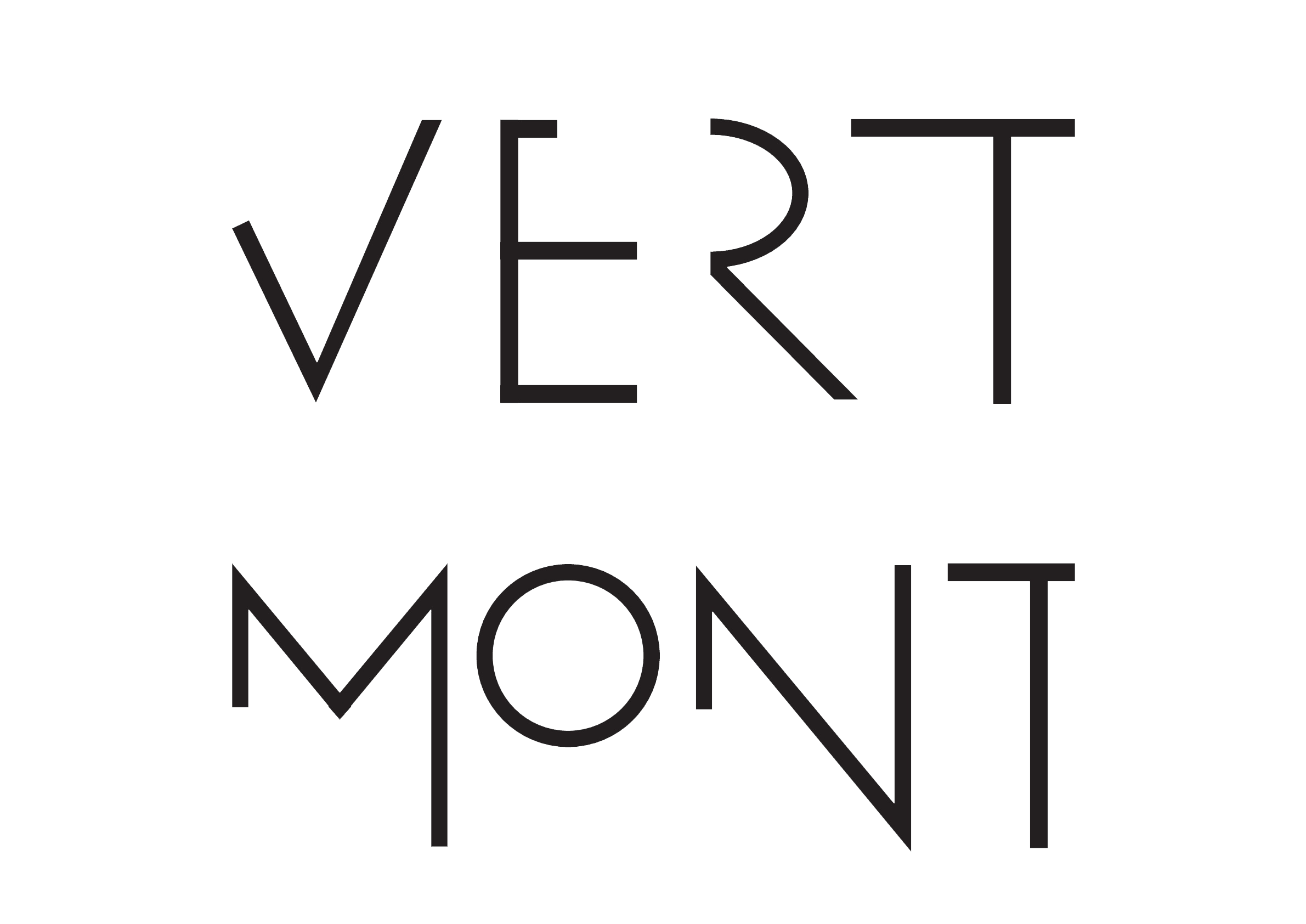 Auberge du Vertmont logo