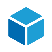 Logo de Aurora Grupo Inmobiliario