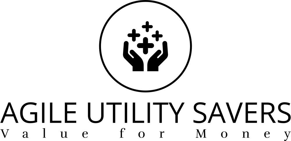 Ausavers logo