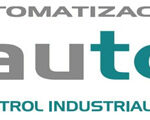 Logo de Autc Perú