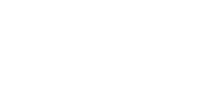 Jaleo logo