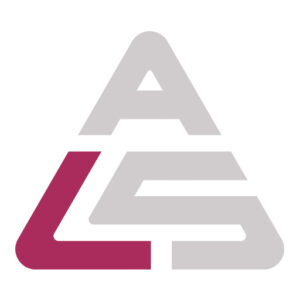 Auto Logistic Solutions Ltd logo