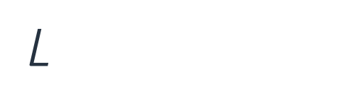 Autohaus Luchtenberg Logo