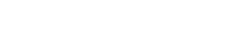 Autohaus ROSIER Logo