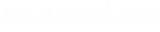Ramair Filters logo