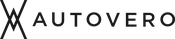 AutoVero logo